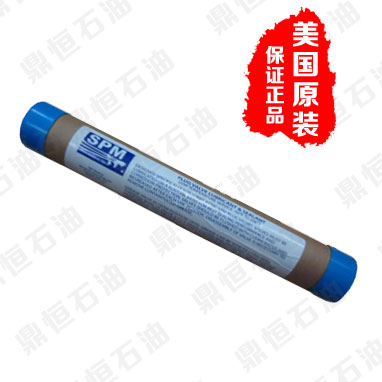 p13336�ܷ�֬�ļ��g(sh��)����(sh��)