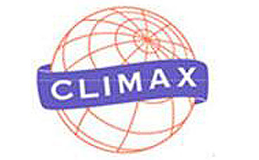 climaxע֬��