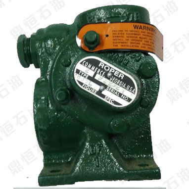 RoperX݆2835L M