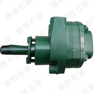 RoperX݆17AP02 (gu)M(jn)