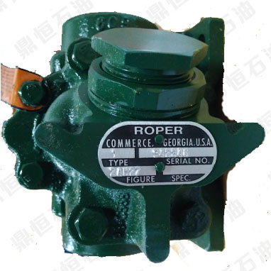 RoperX݆2AM27 (gu)M(jn)