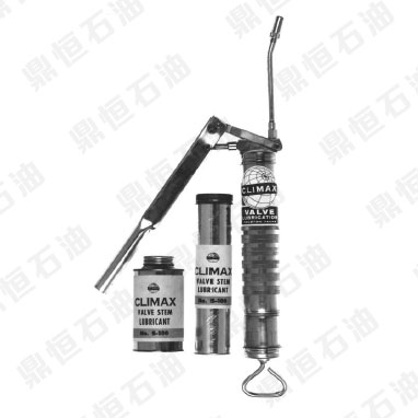 M(jn)ClimaxyU(rn)S-100