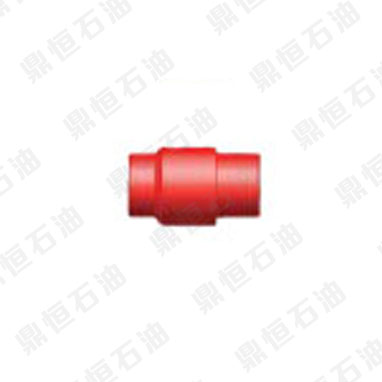MFMCD(zhun)^|ChiksanD(zhun)^|߉^|ӏ^-20 