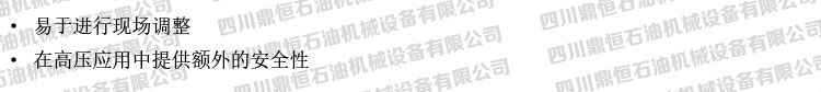 a(chn)Ʒ(yu).jpg