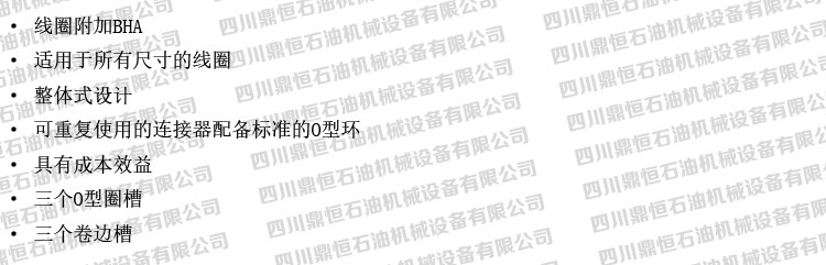 a(chn)Ʒc.jpg