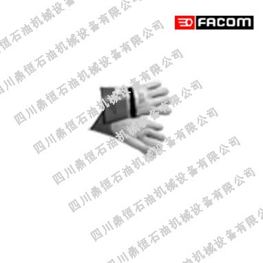 Facom늹Ƥﱣo(h)-Ƥ/zFT-BC.109VSE