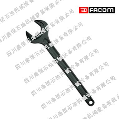 Facom_ڰFM-45.46